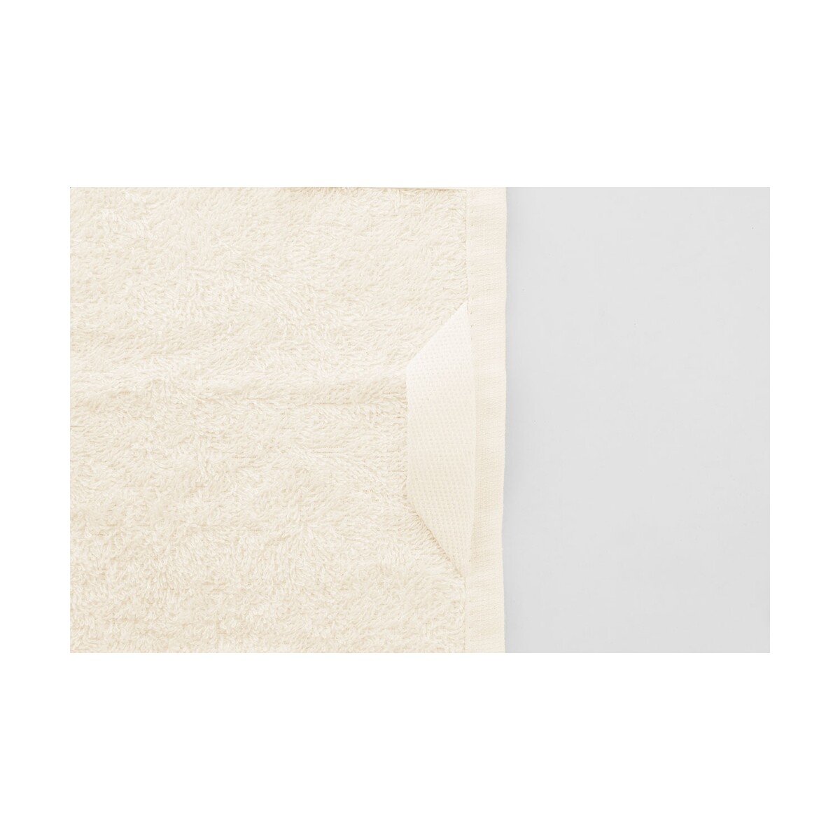 Terry M ręcznik frotte bawełniany - 50×100 cm AP592999-00__B