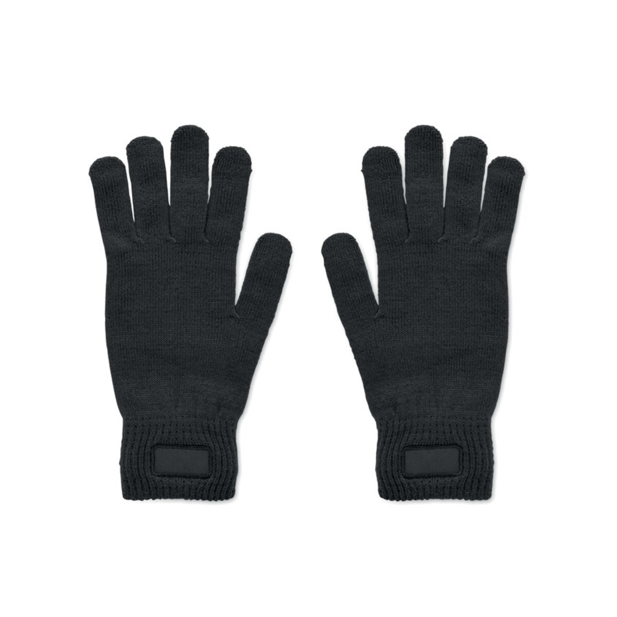 Rękawice z RPET HANDNIT mo2399-03