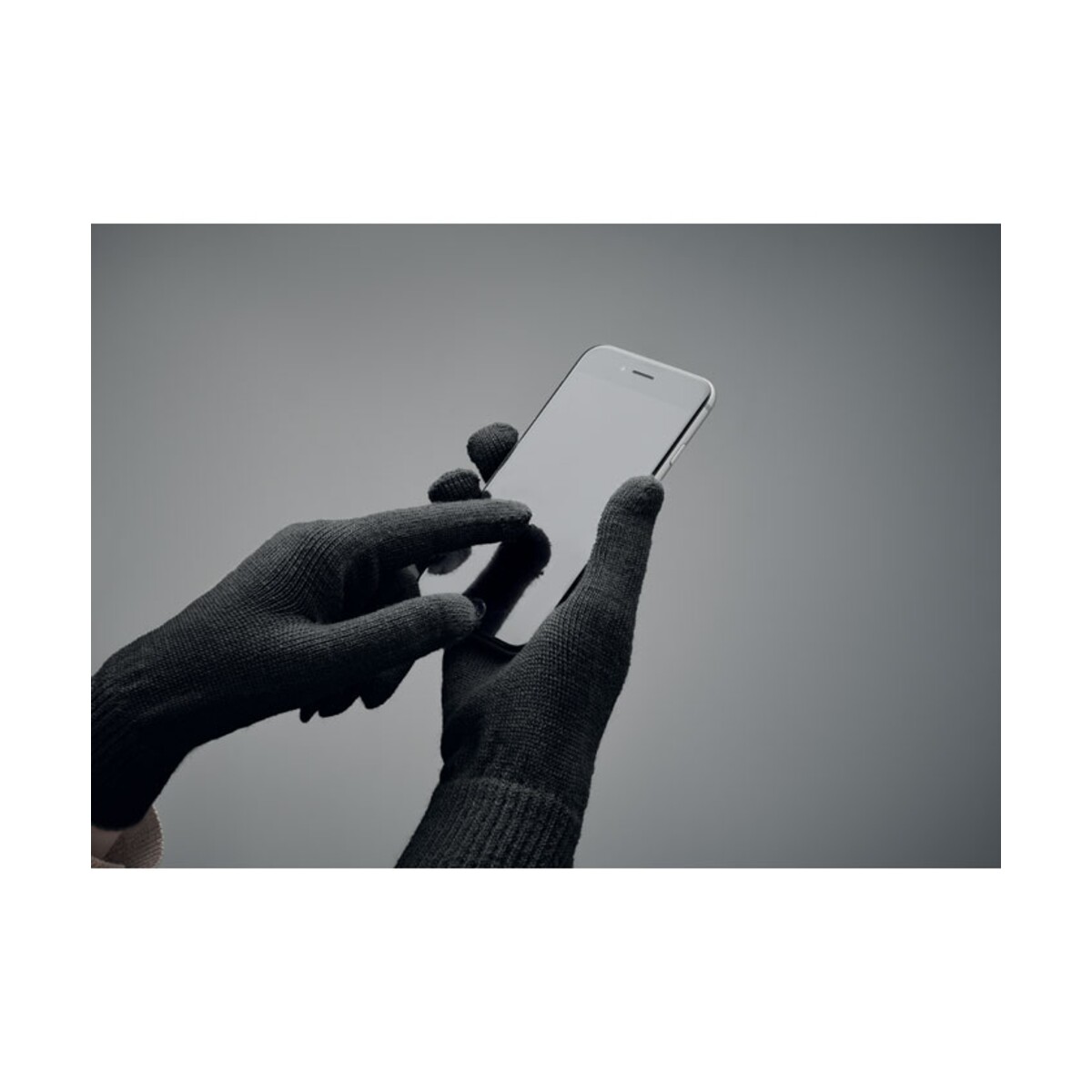 Rękawice z RPET HANDNIT mo2399-03-picture5