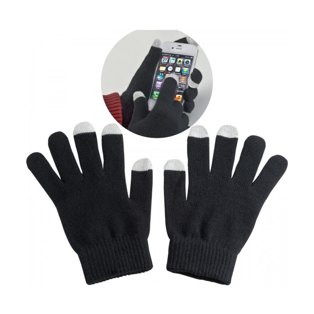 Rękawiczki do smartfona CHAD rekawiczki-do-smartfona-9876503