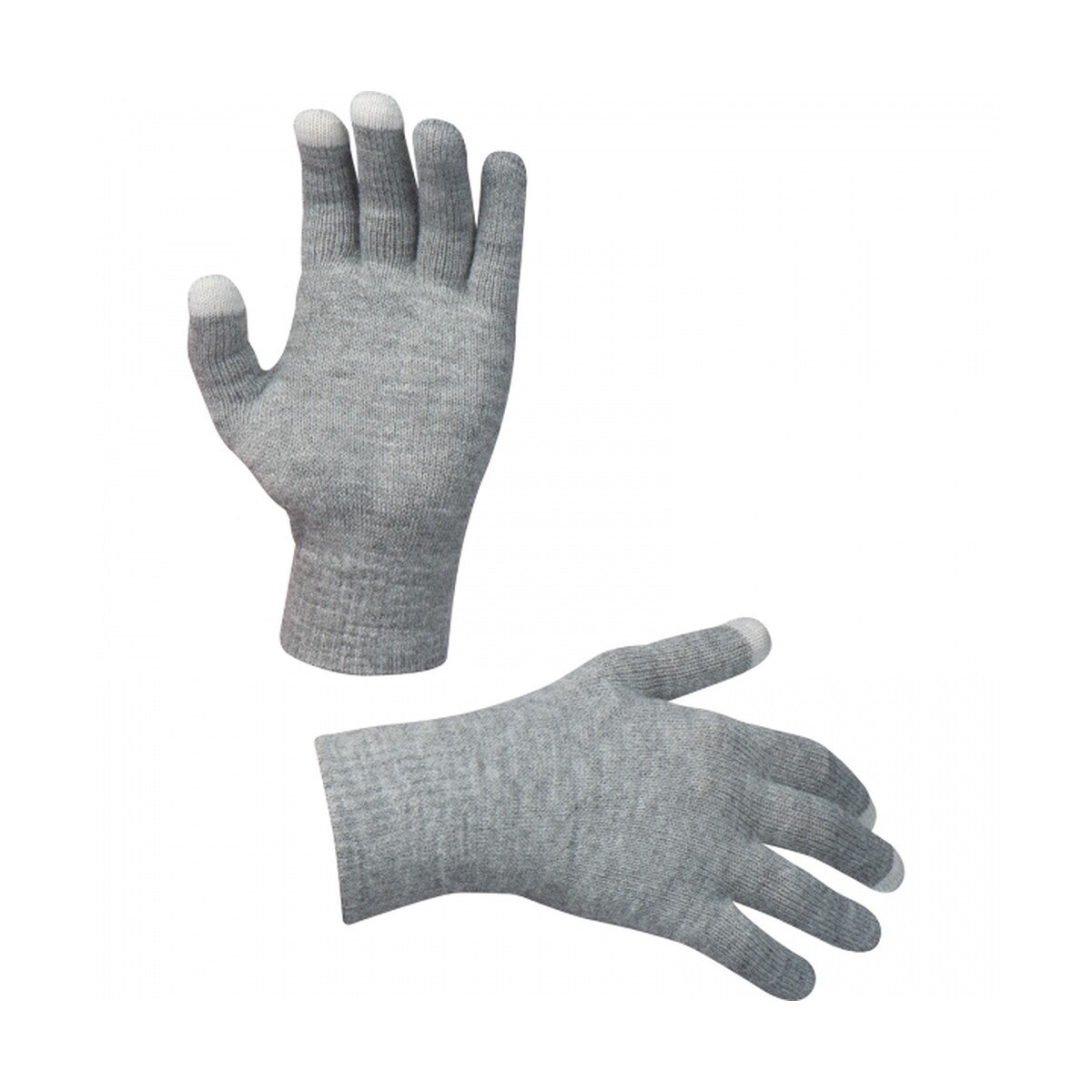 Rękawiczki zimowe do smartfona ANITA rekawiczki-zimowe-do-smartfona-9256707-2