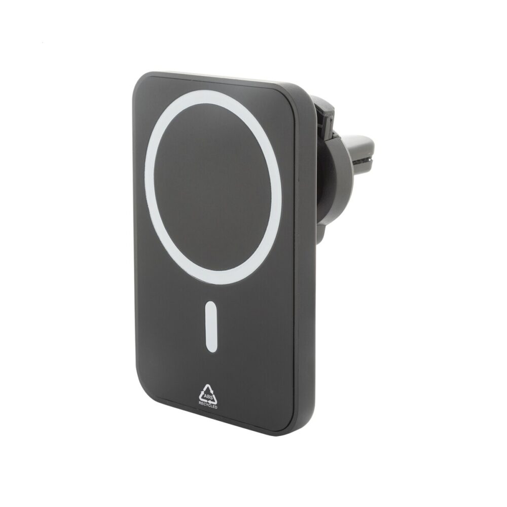 Chargeway samochody uchwyt na telefon AP864063-10