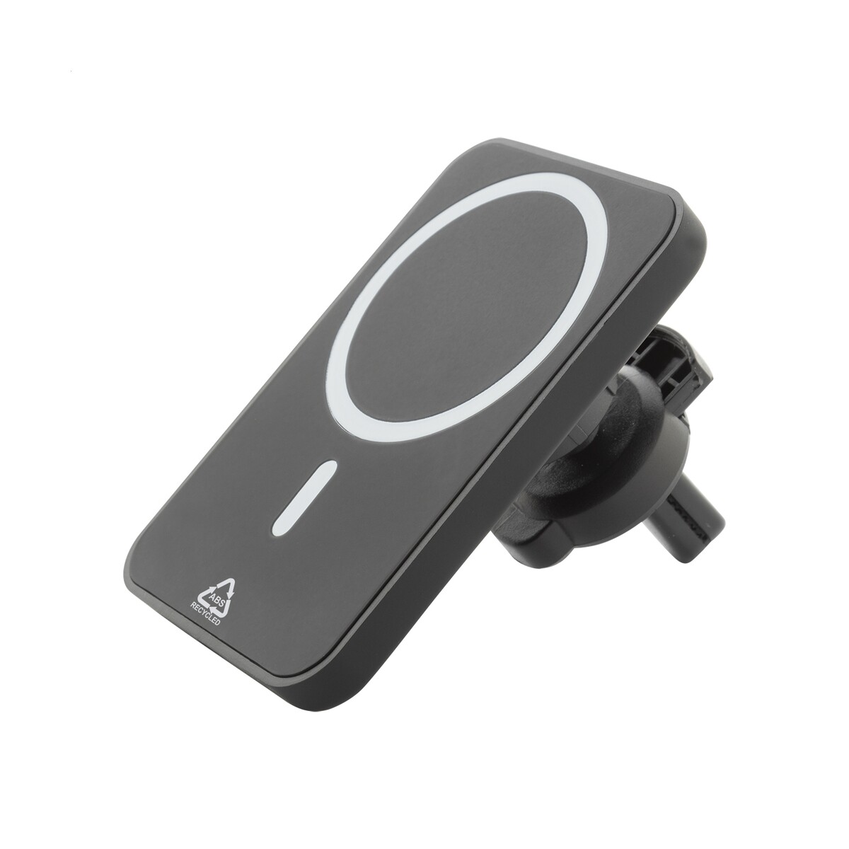 Chargeway samochody uchwyt na telefon AP864063-10__B