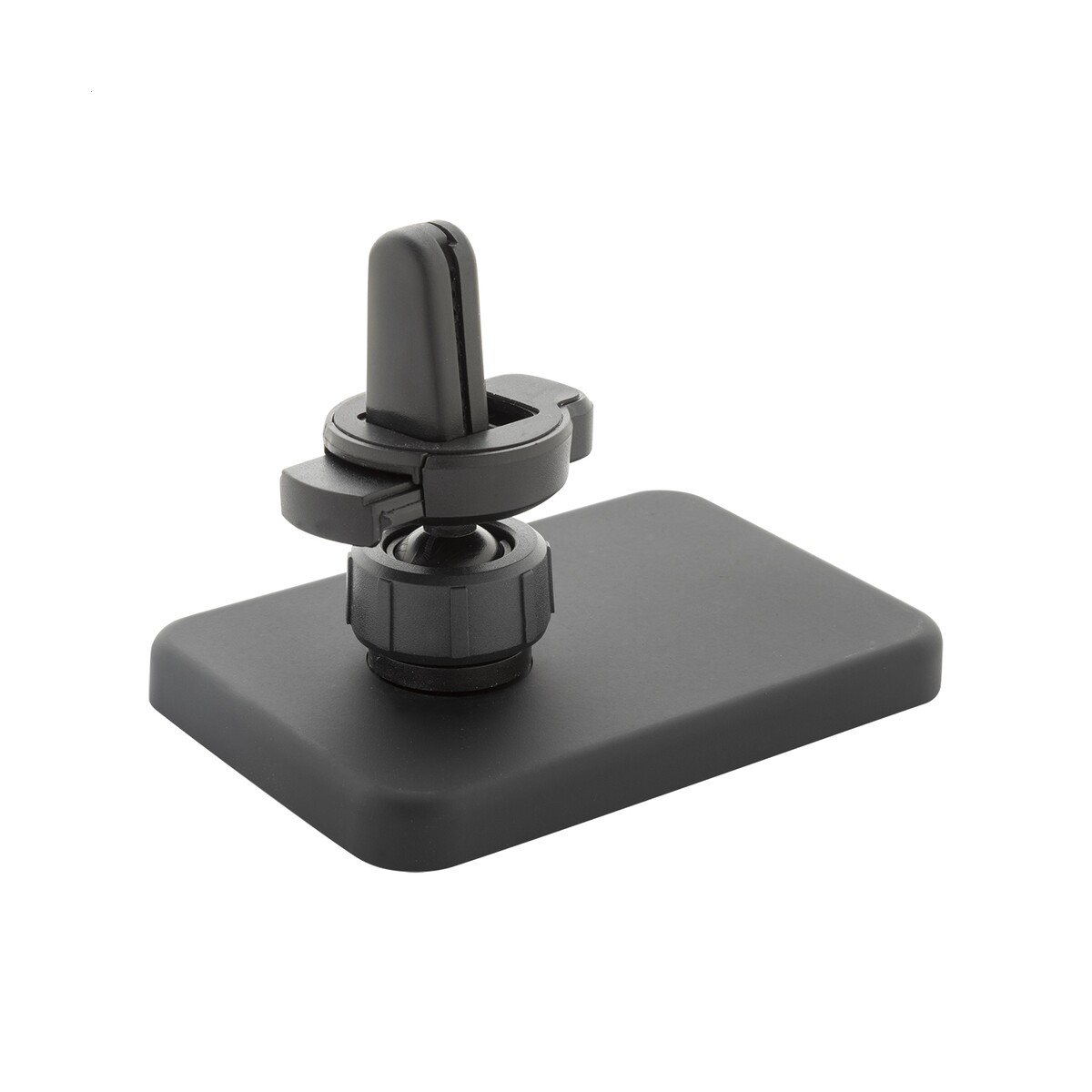 Chargeway samochody uchwyt na telefon AP864063-10__C