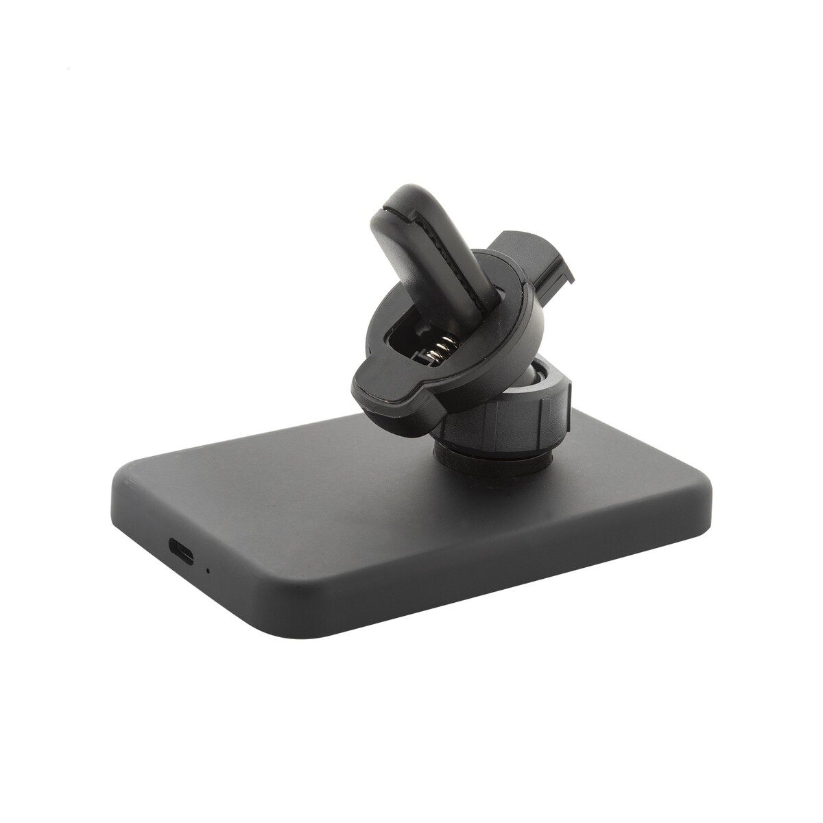 Chargeway samochody uchwyt na telefon AP864063-10__D
