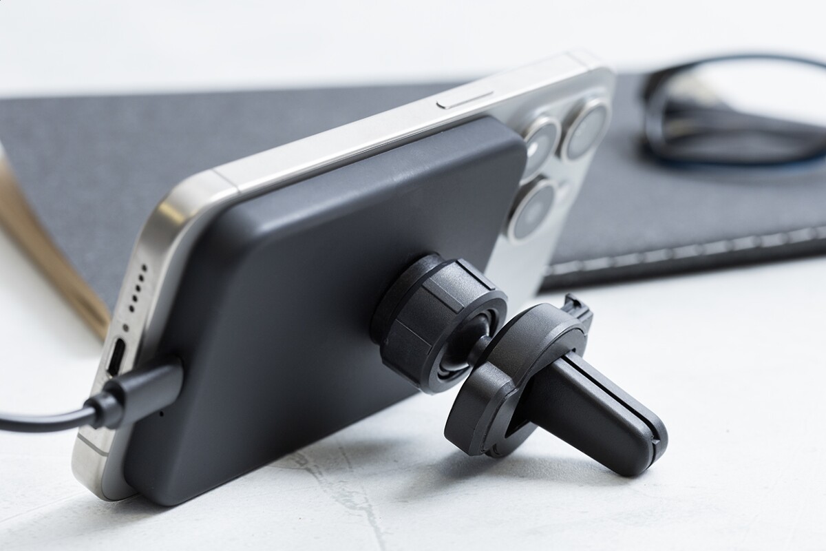Chargeway samochody uchwyt na telefon AP864063-10__DG