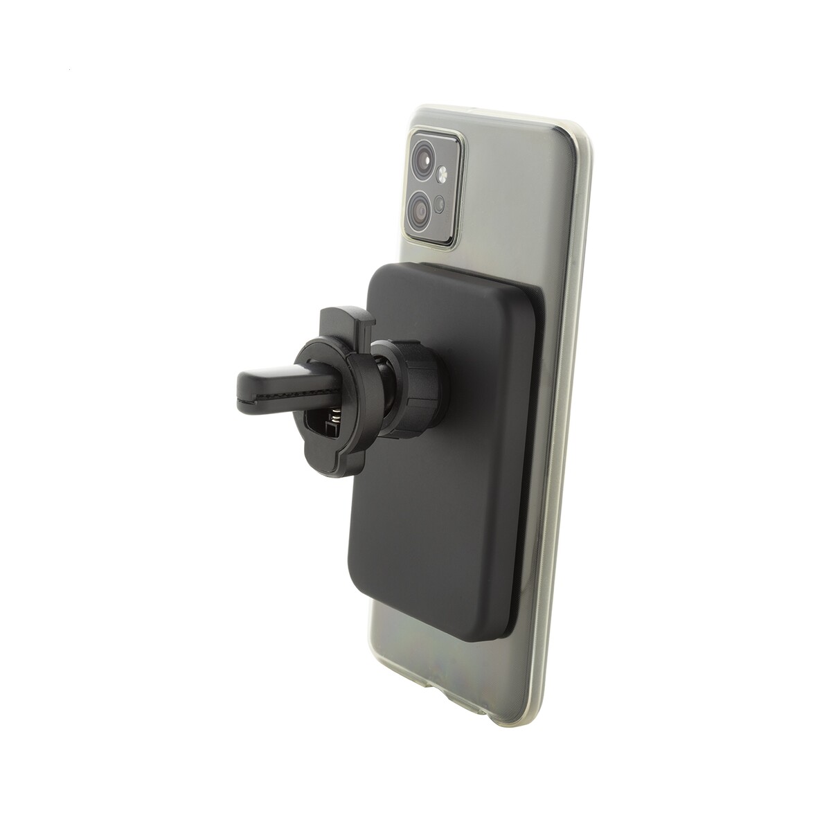 Chargeway samochody uchwyt na telefon AP864063-10__FC1