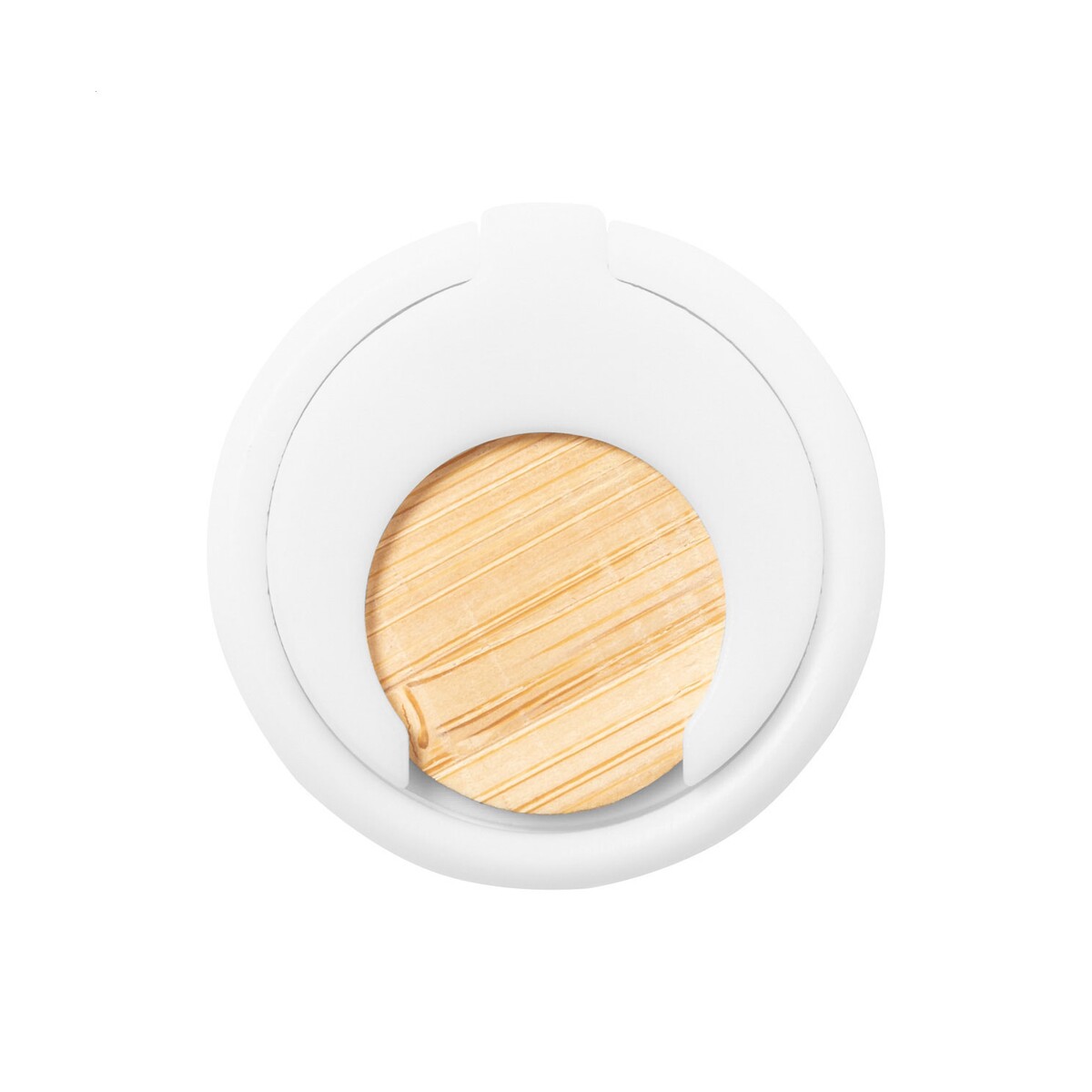 Comto uchwyt do telefonu AP722738-01