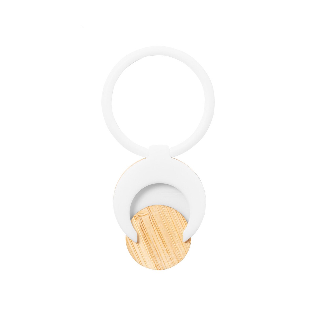 Comto uchwyt do telefonu AP722738-01__A