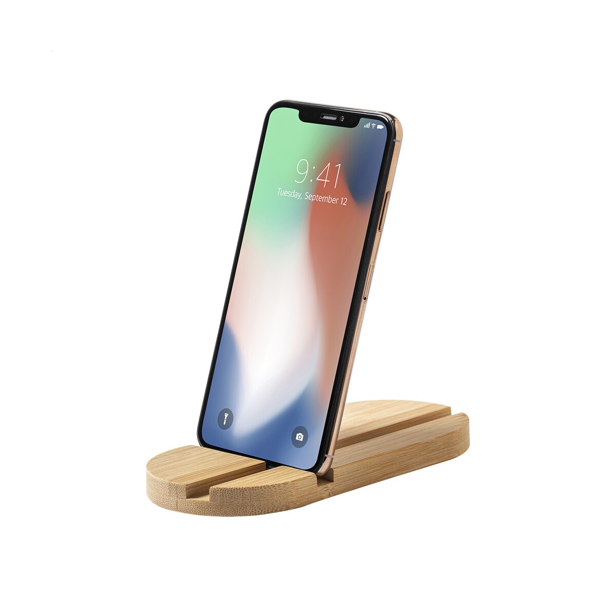 Labbo uchwyt na tablet i telefon AP722337__FC1