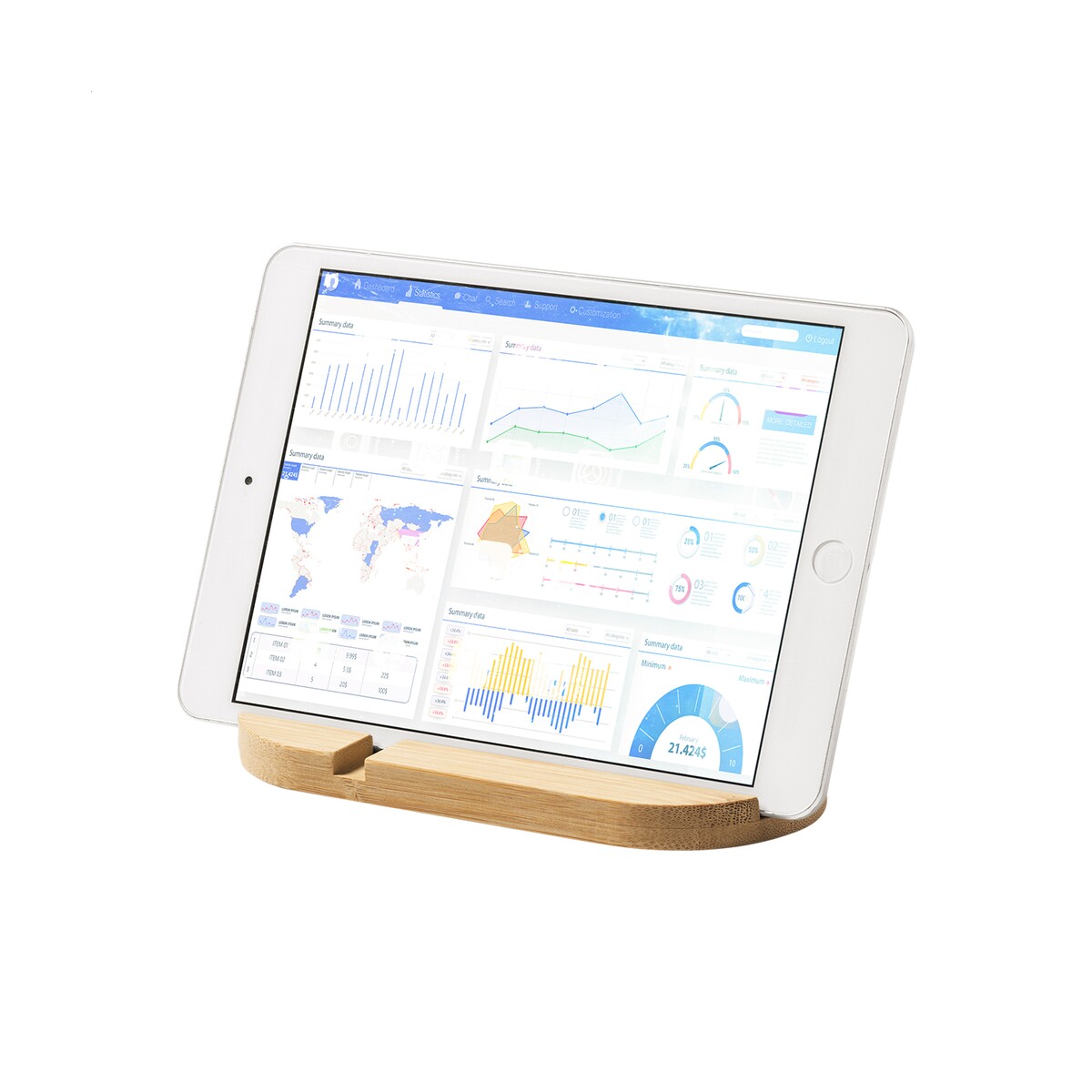 Labbo uchwyt na tablet i telefon AP722337__FC2