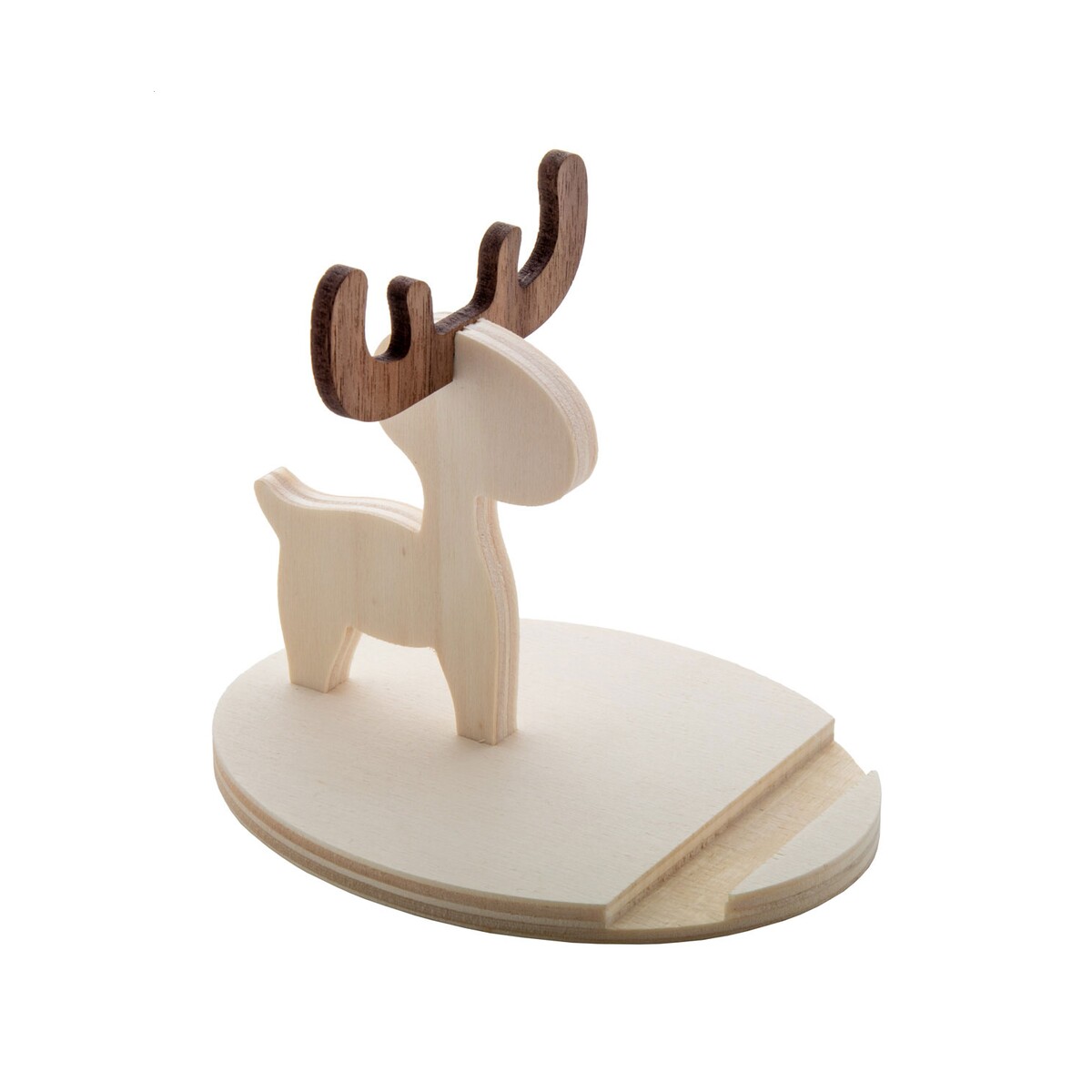 Nosy uchwyt na telefon AP718780