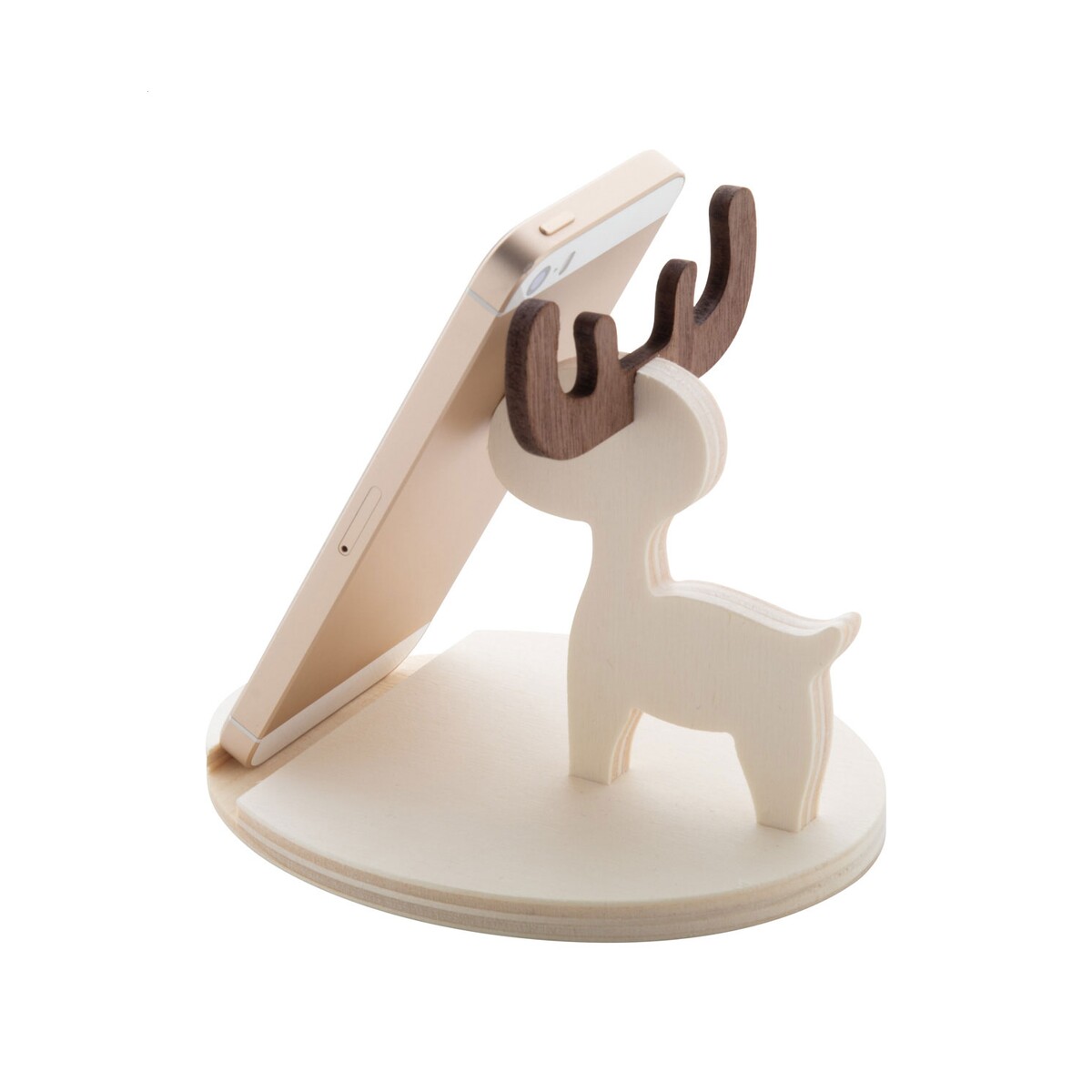 Nosy uchwyt na telefon AP718780__FC1