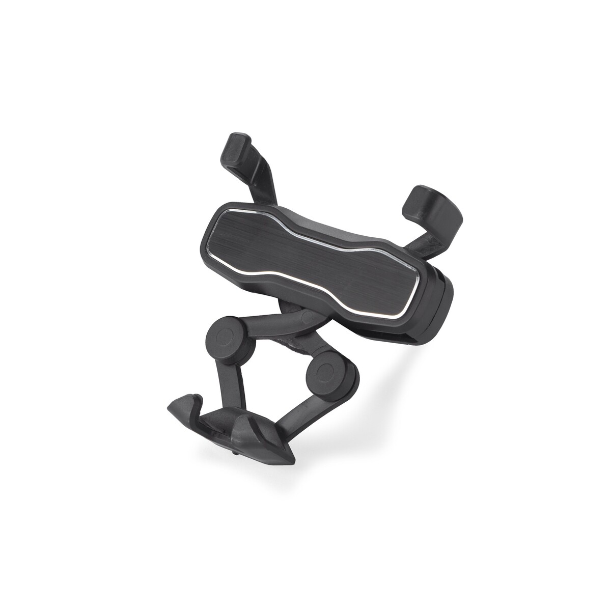 Uchwyt samochodowy do telefonu AMPLEX 17725-02