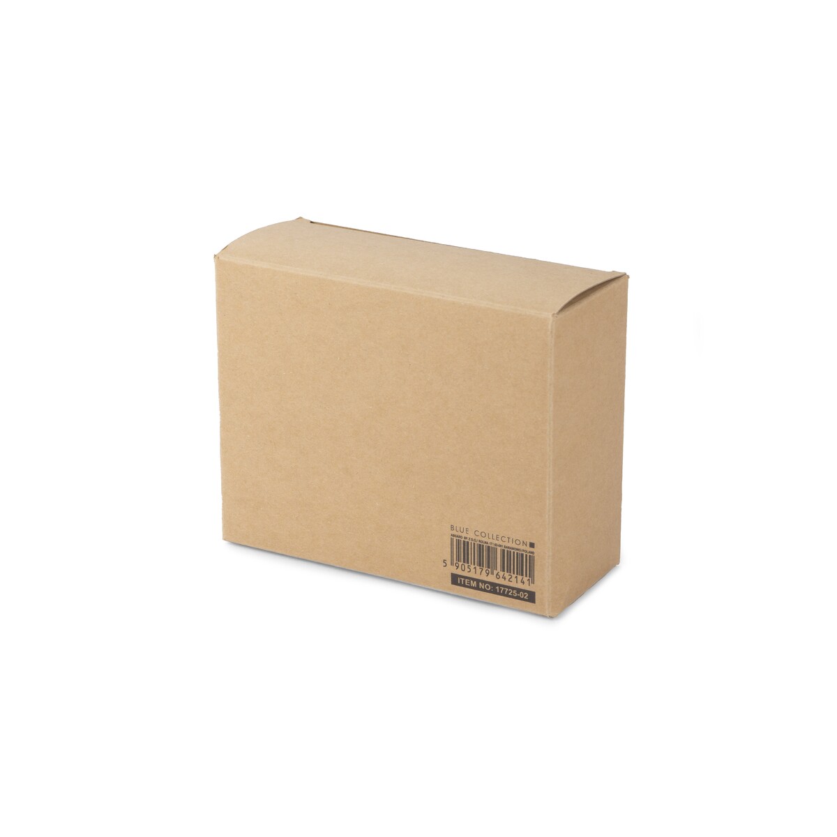 Uchwyt samochodowy do telefonu AMPLEX 17725-02_o