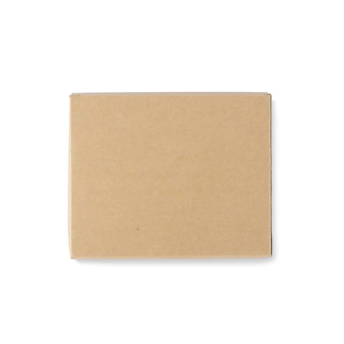 Uchwyt samochodowy do telefonu AMPLEX 17725-02_op