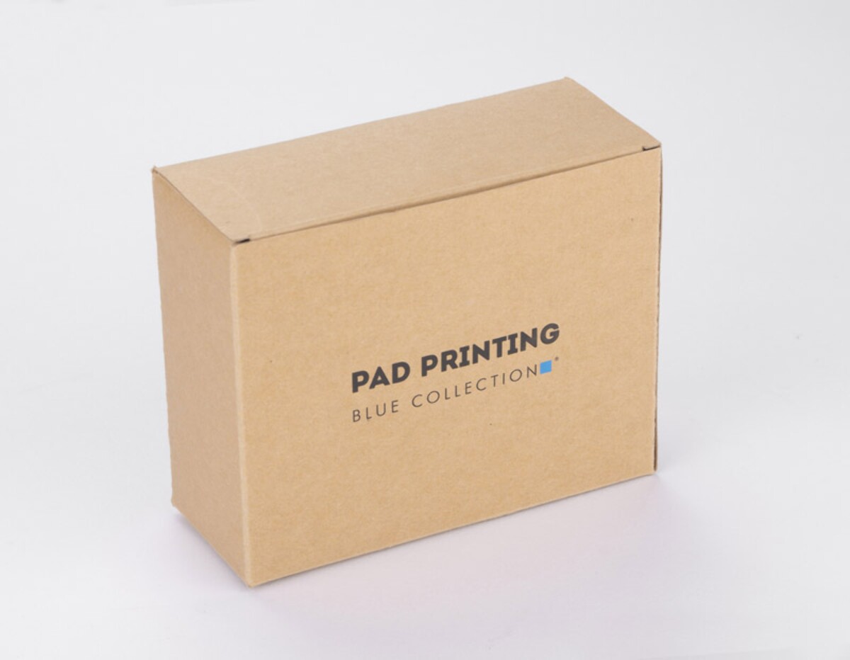 Uchwyt samochodowy do telefonu AMPLEX 17725-02_zn