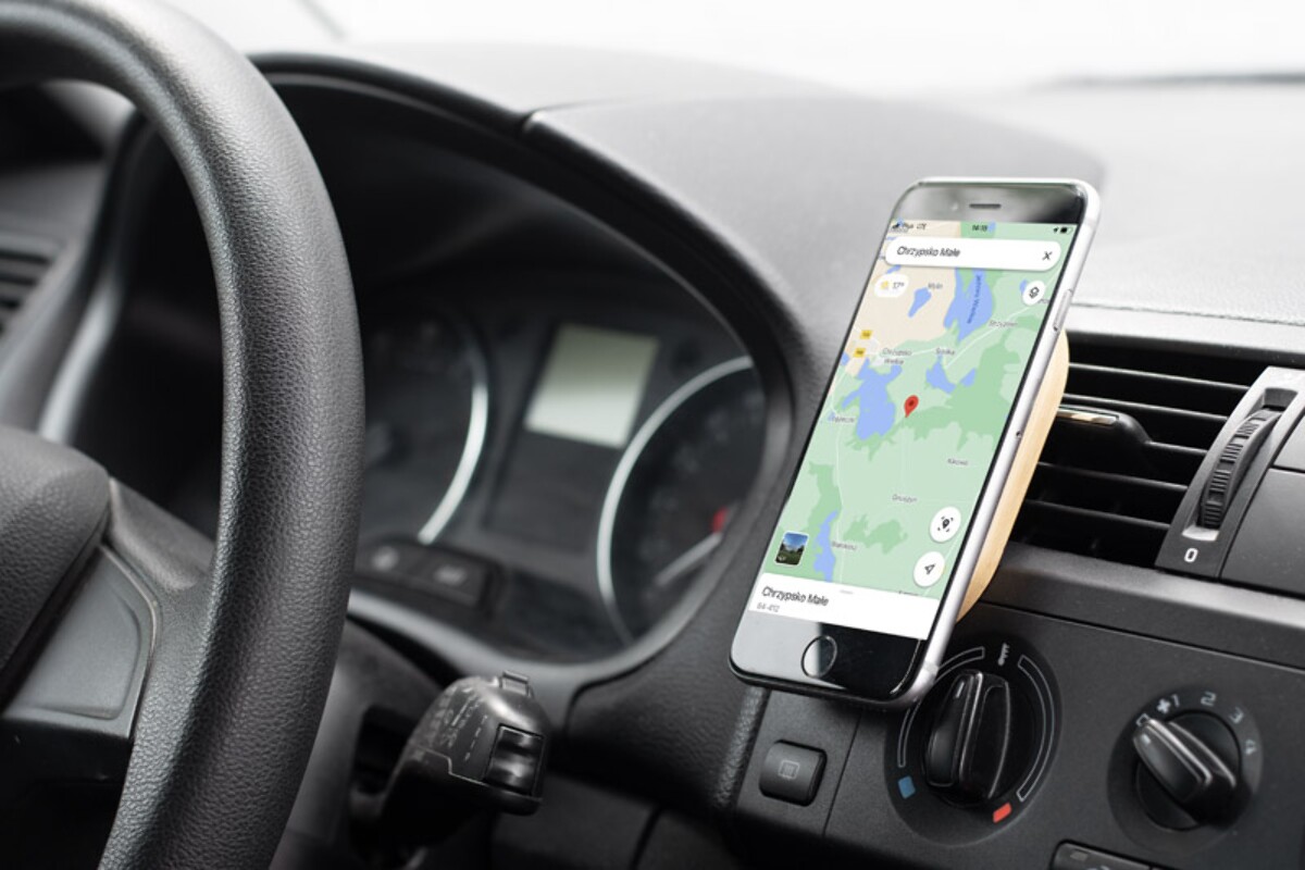 Uchwyt samochodowy do telefonu RESIN 09169-17_l