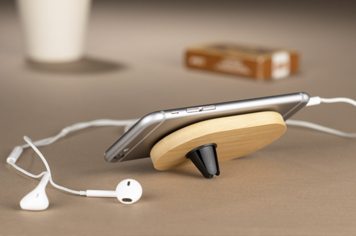 Uchwyt samochodowy do telefonu RESIN 09169-17_n