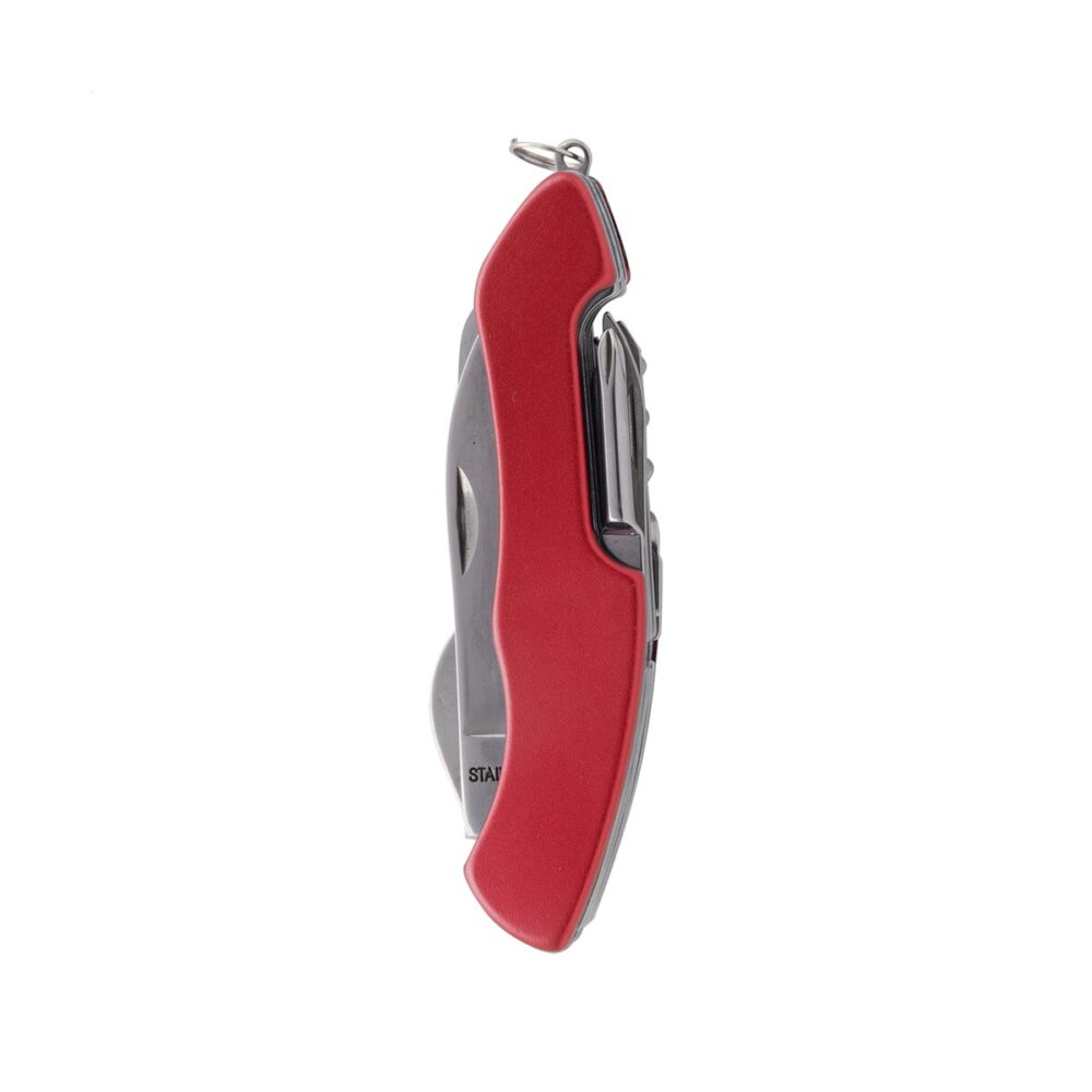 Breithorn scyzoryk AP808103-05