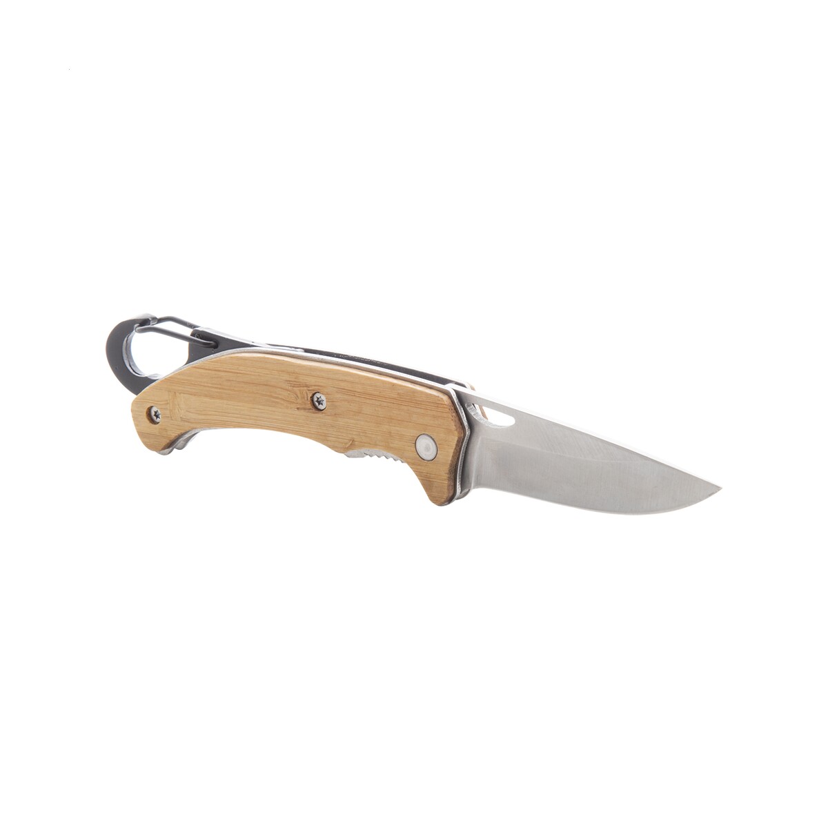 Mears Scyzoryk AP808093