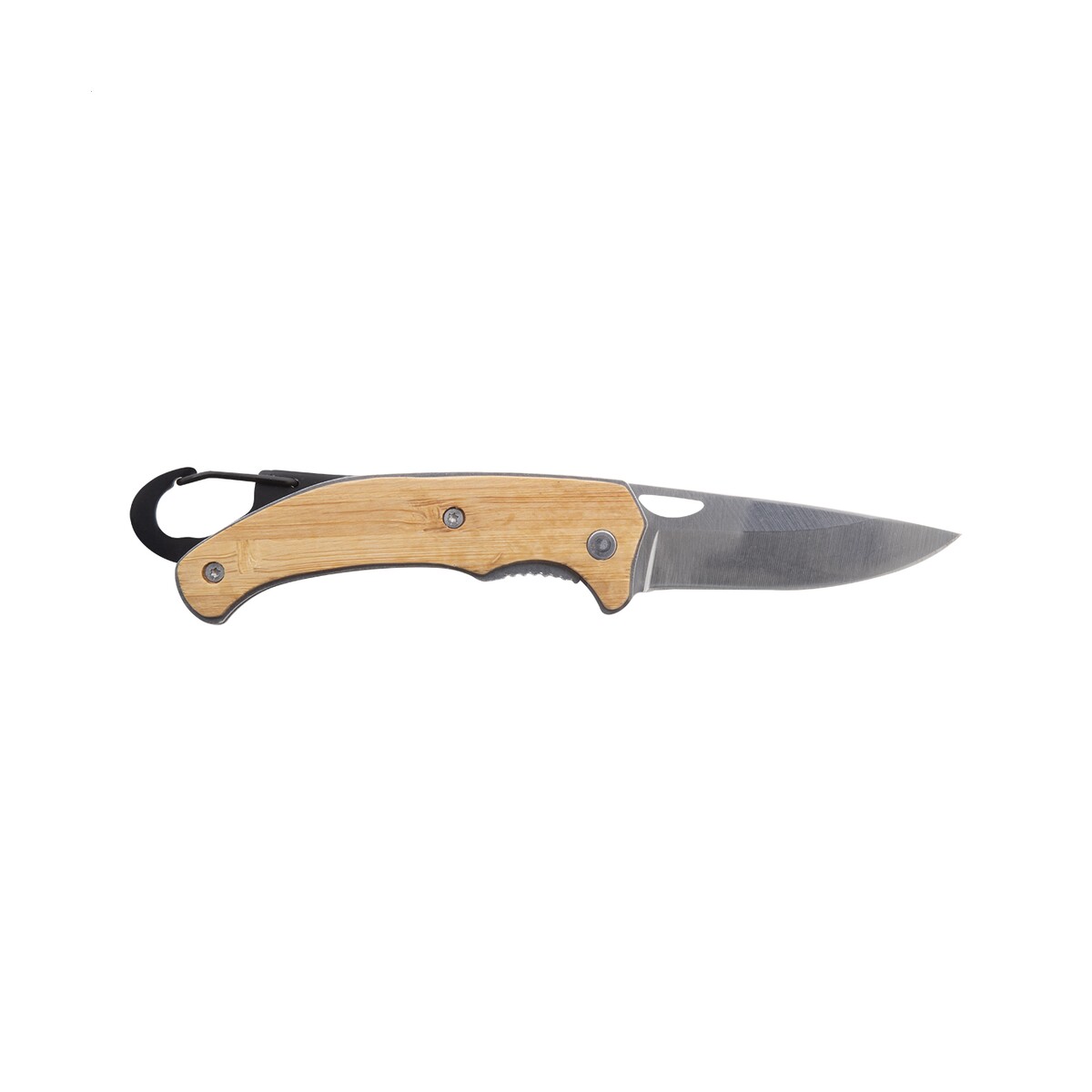 Mears Scyzoryk AP808093__A