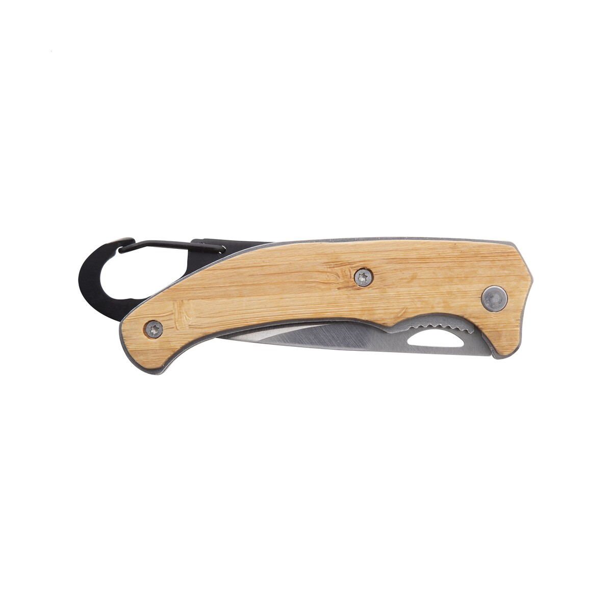 Mears Scyzoryk AP808093__C