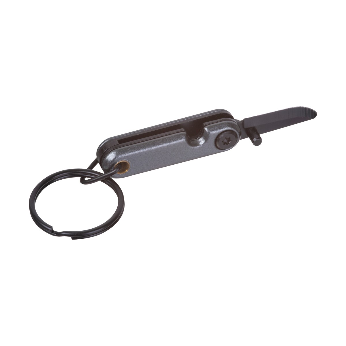 Miniaturowy scyzoryk HOWARD miniaturowy-scyzoryk-howard-9538277-2