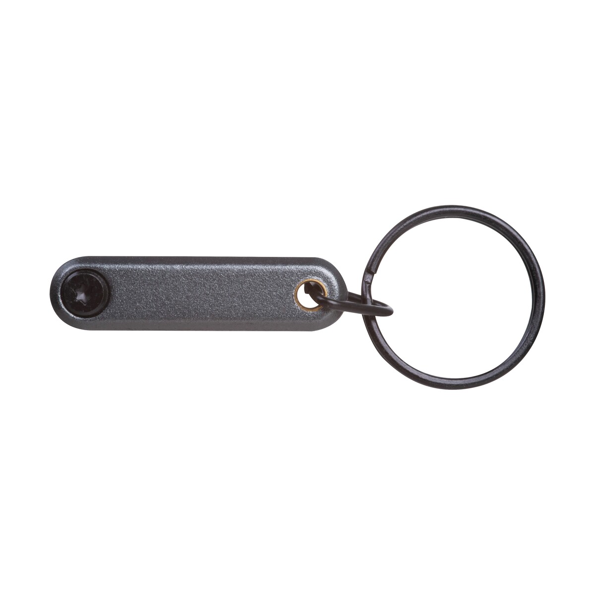 Miniaturowy scyzoryk HOWARD miniaturowy-scyzoryk-howard-9538277-6