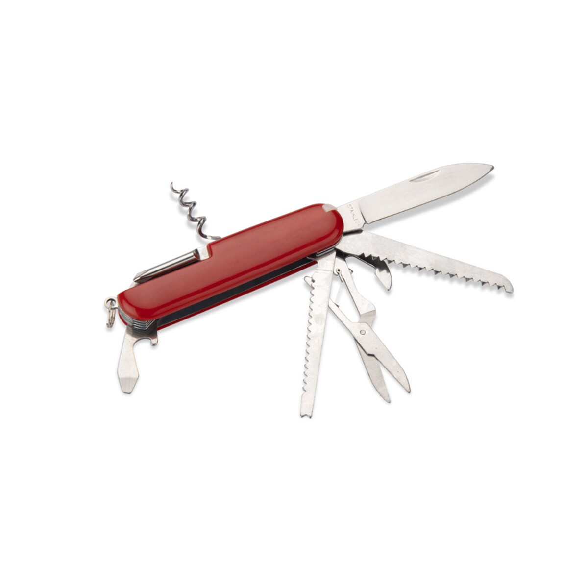 Scyzoryk HIDI 29194-04_d
