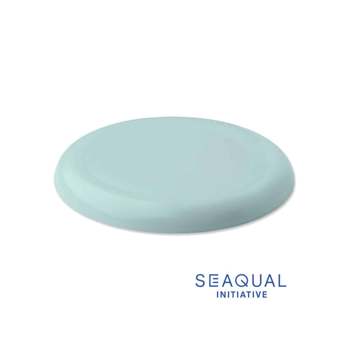 SEAQUAL® frisbee SIDNEY SEA - baby blue