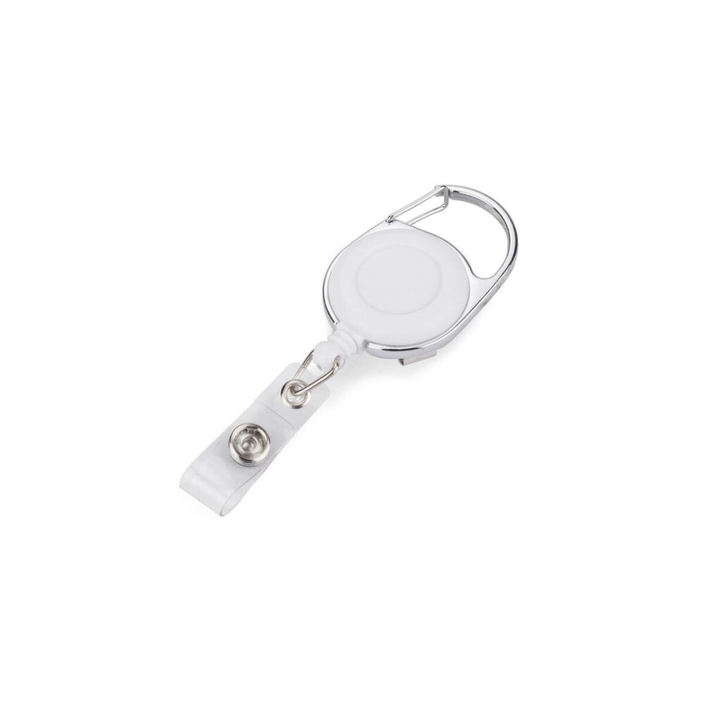 Skipass BUCK 17595-01