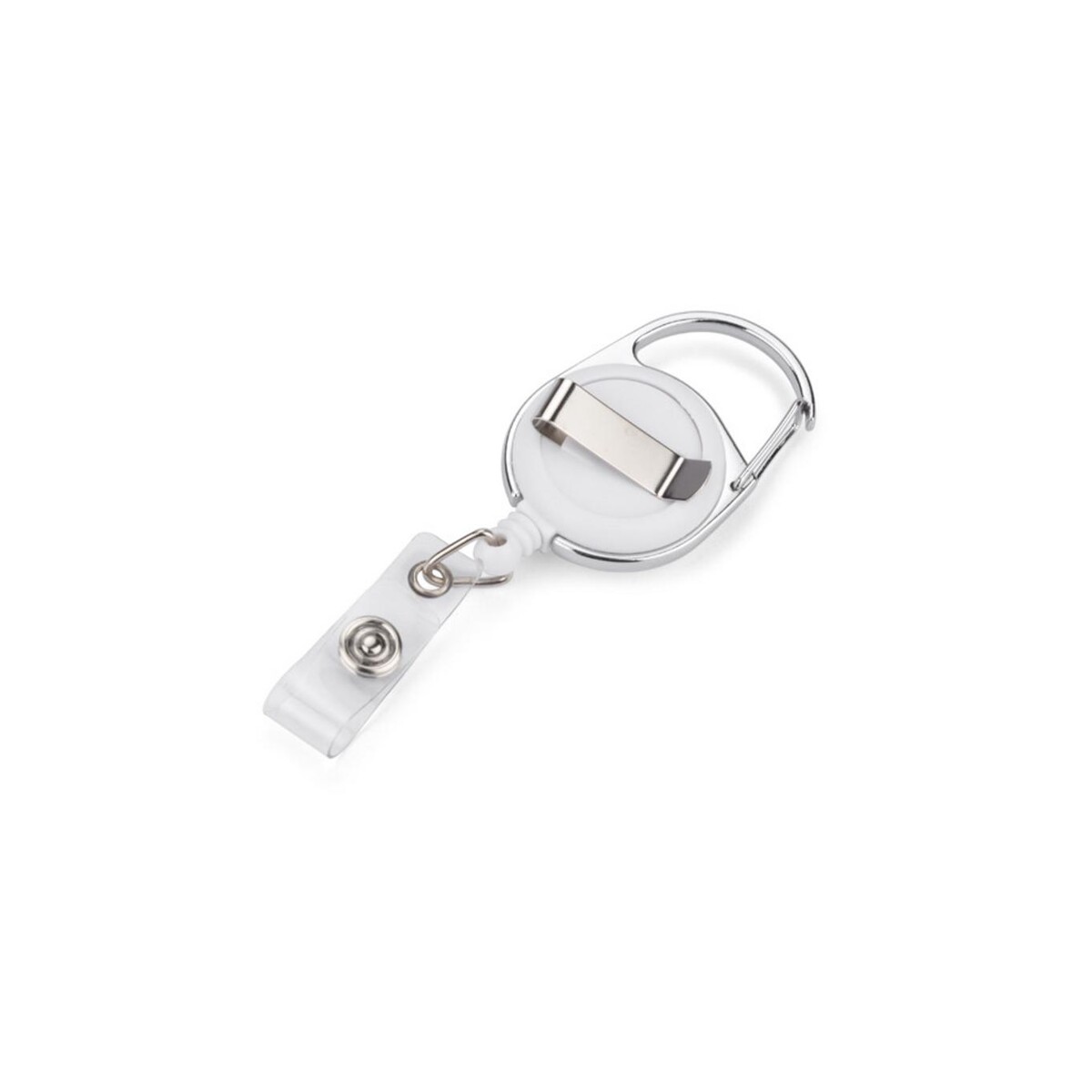 Skipass BUCK 17595-01_d