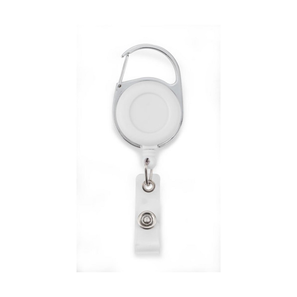Skipass BUCK 17595-01_e
