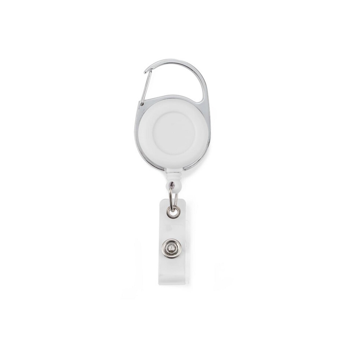 Skipass BUCK 17595-01_ep