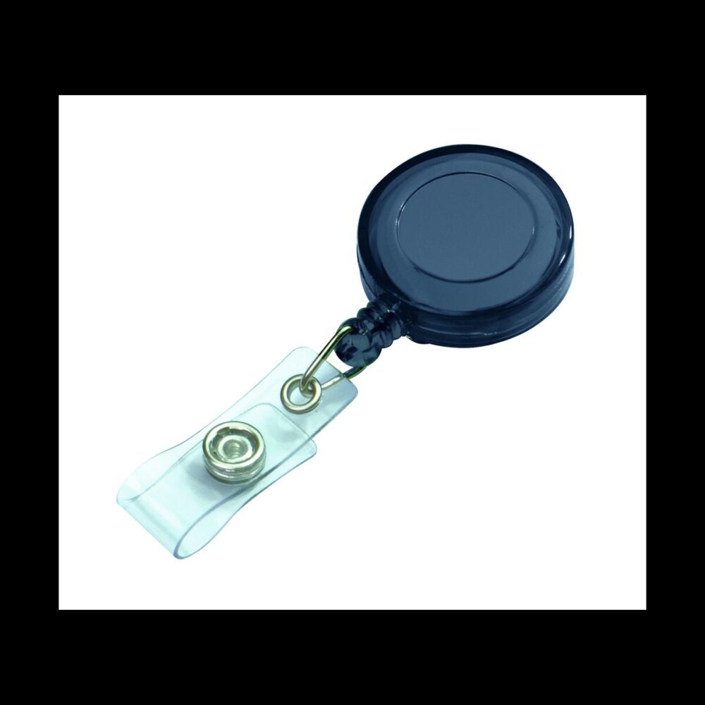 Skipass PULL 17075-02