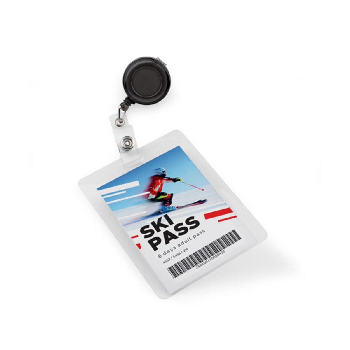 Skipass PULL 17075-02_e