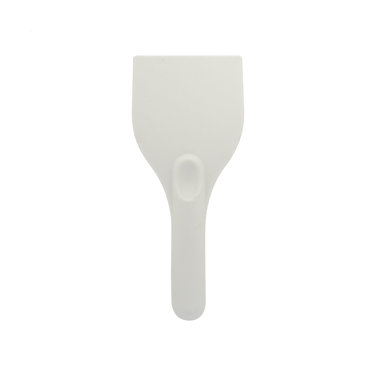 Rescrap skrobaczka do szyb AP800329-01__A