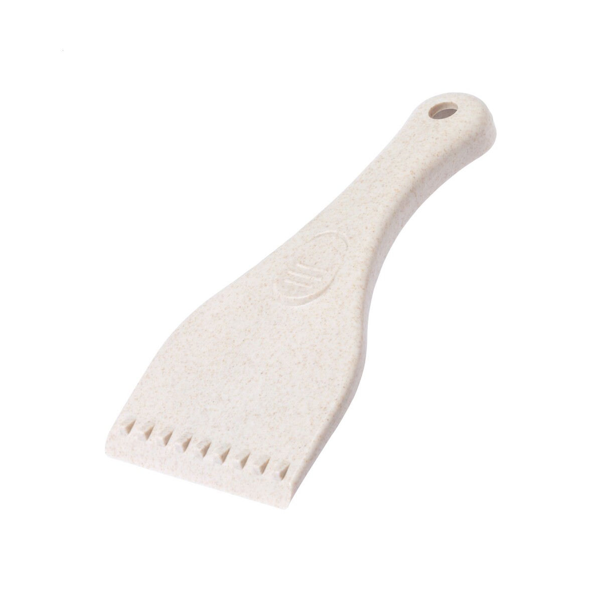 Scrawy skrobaczka do szyb AP722678-00