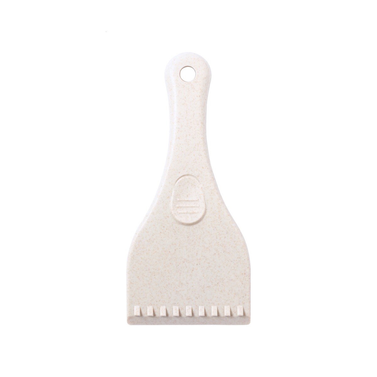 Scrawy skrobaczka do szyb AP722678-00__A