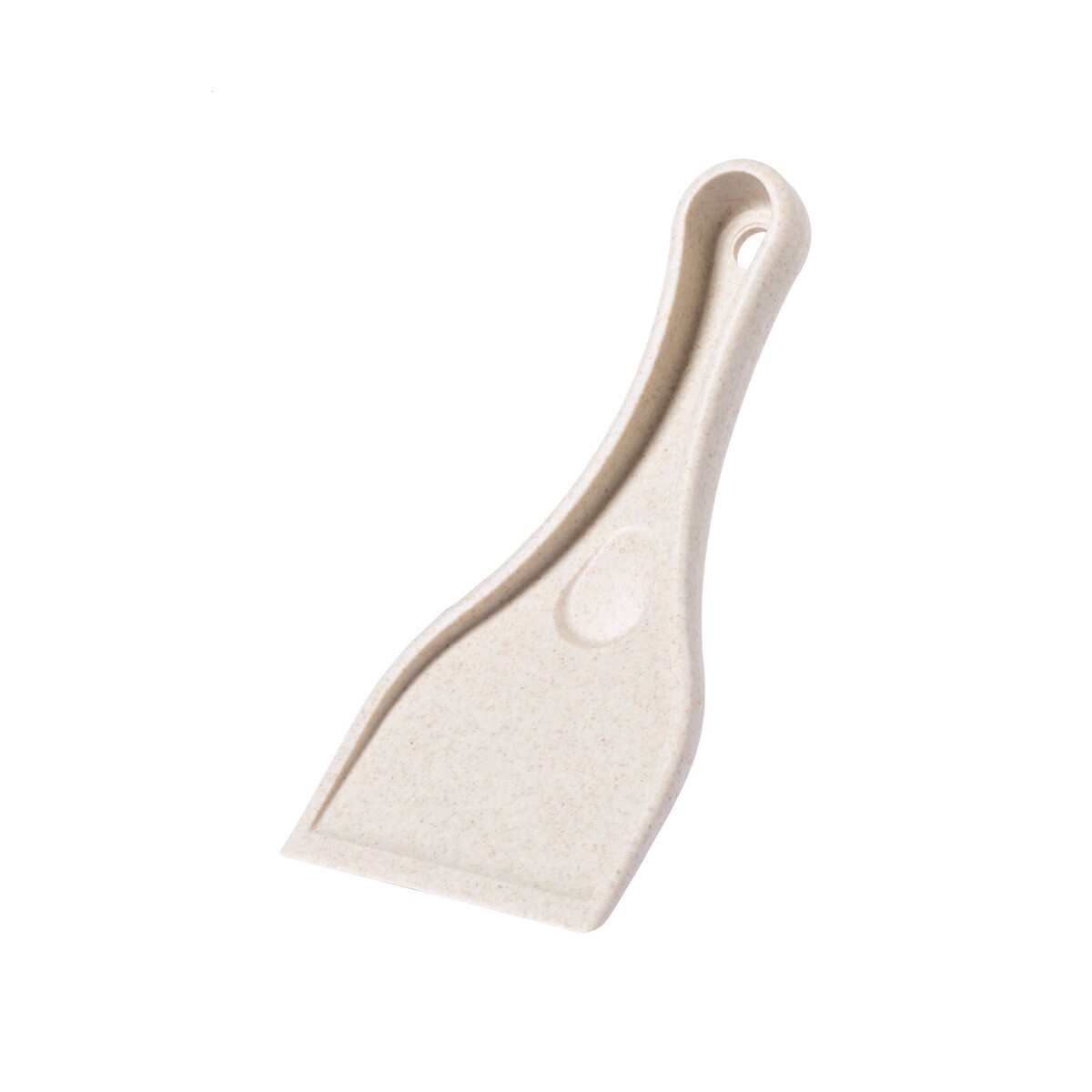 Scrawy skrobaczka do szyb AP722678-00__B