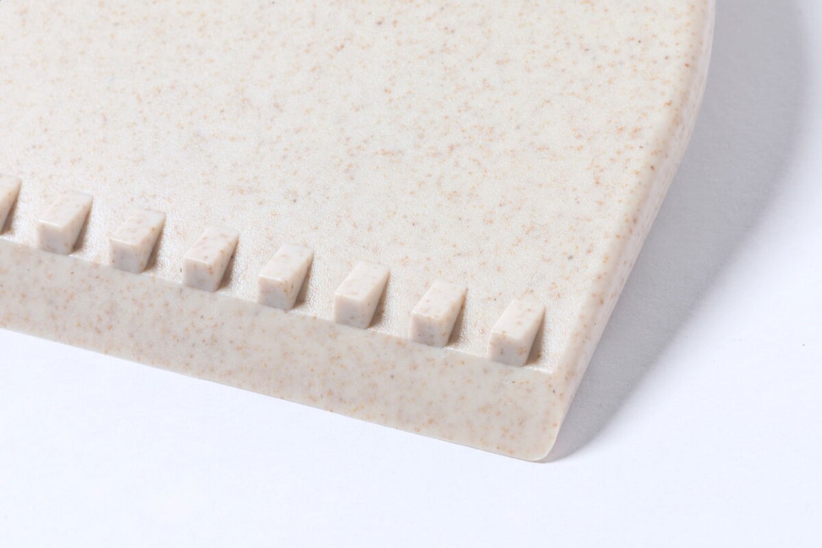 Scrawy skrobaczka do szyb AP722678-00__DG1