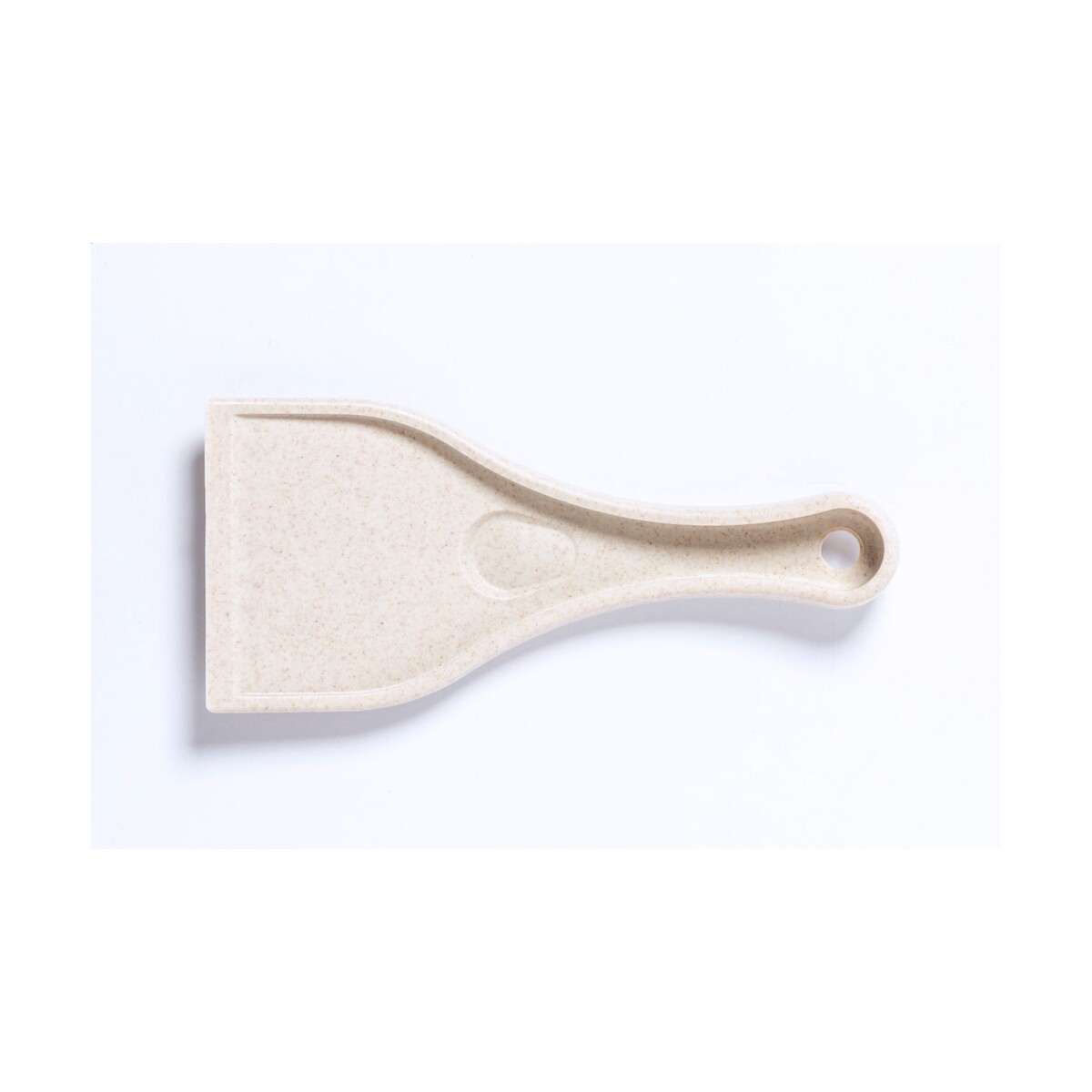 Scrawy skrobaczka do szyb AP722678-00__DG3