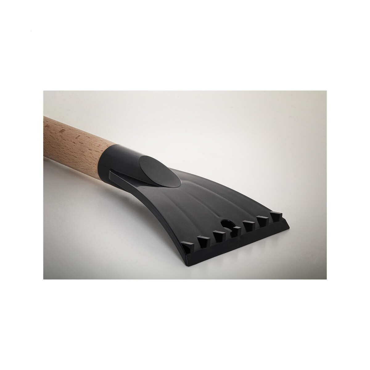 Shubo skrobaczka do szyb AP800340__FC1