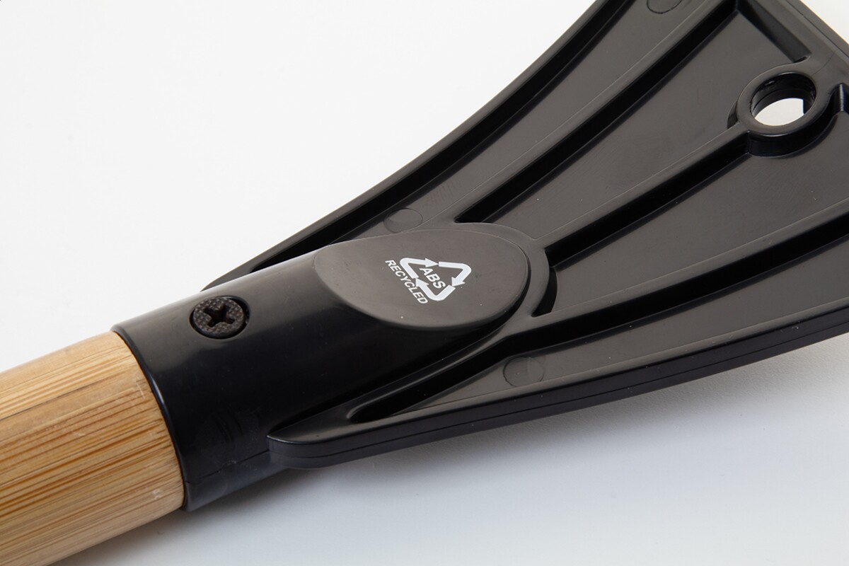 Shubo skrobaczka do szyb AP800340__FC2