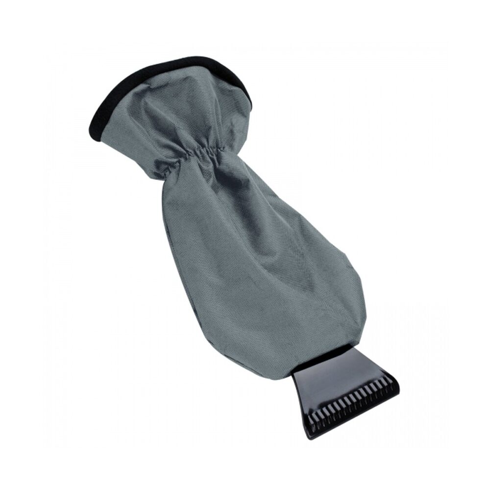 Skrobaczka do szyb ROMUALD skrobaczka-do-szyb-9026877