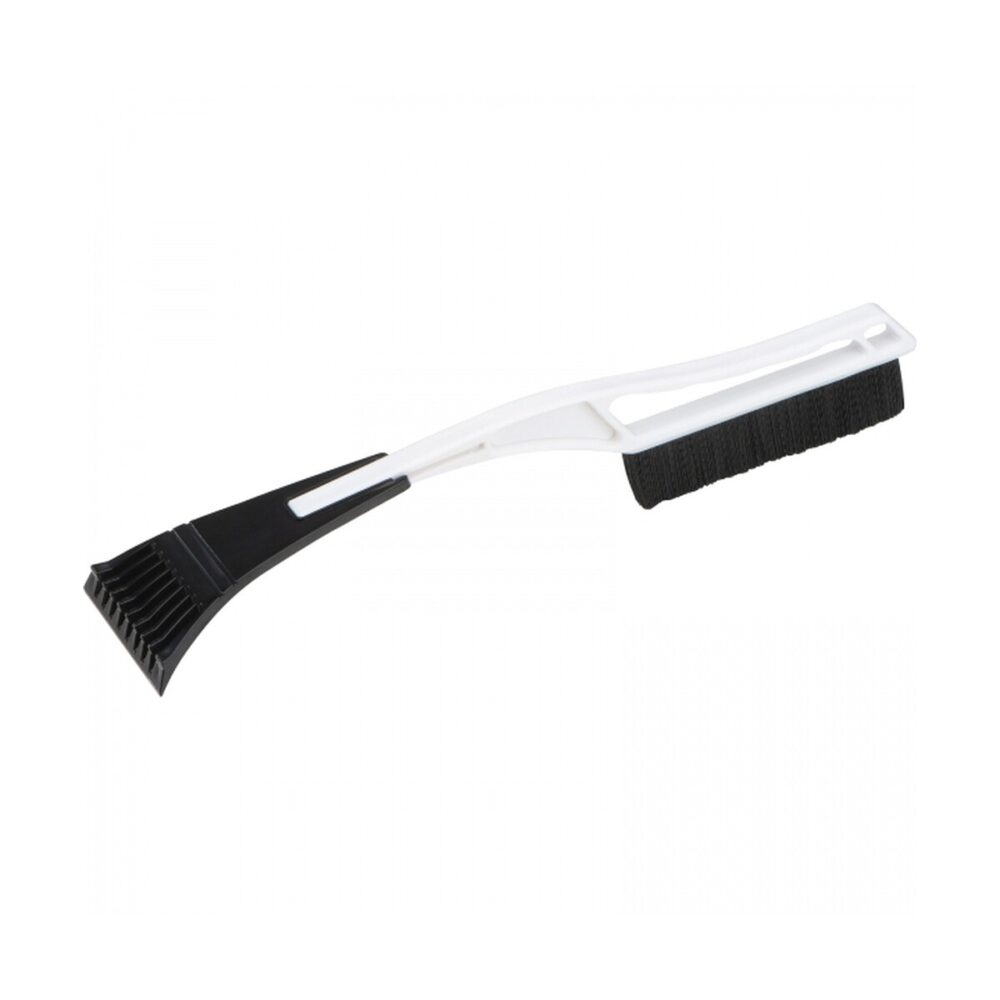 Skrobaczka ze szczotką ROSSELLA skrobaczka-ze-szczotka-9089106