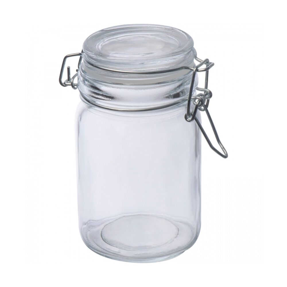 Słoik szklany 200 ml BROOKE sloik-szklany-200-ml-8262366