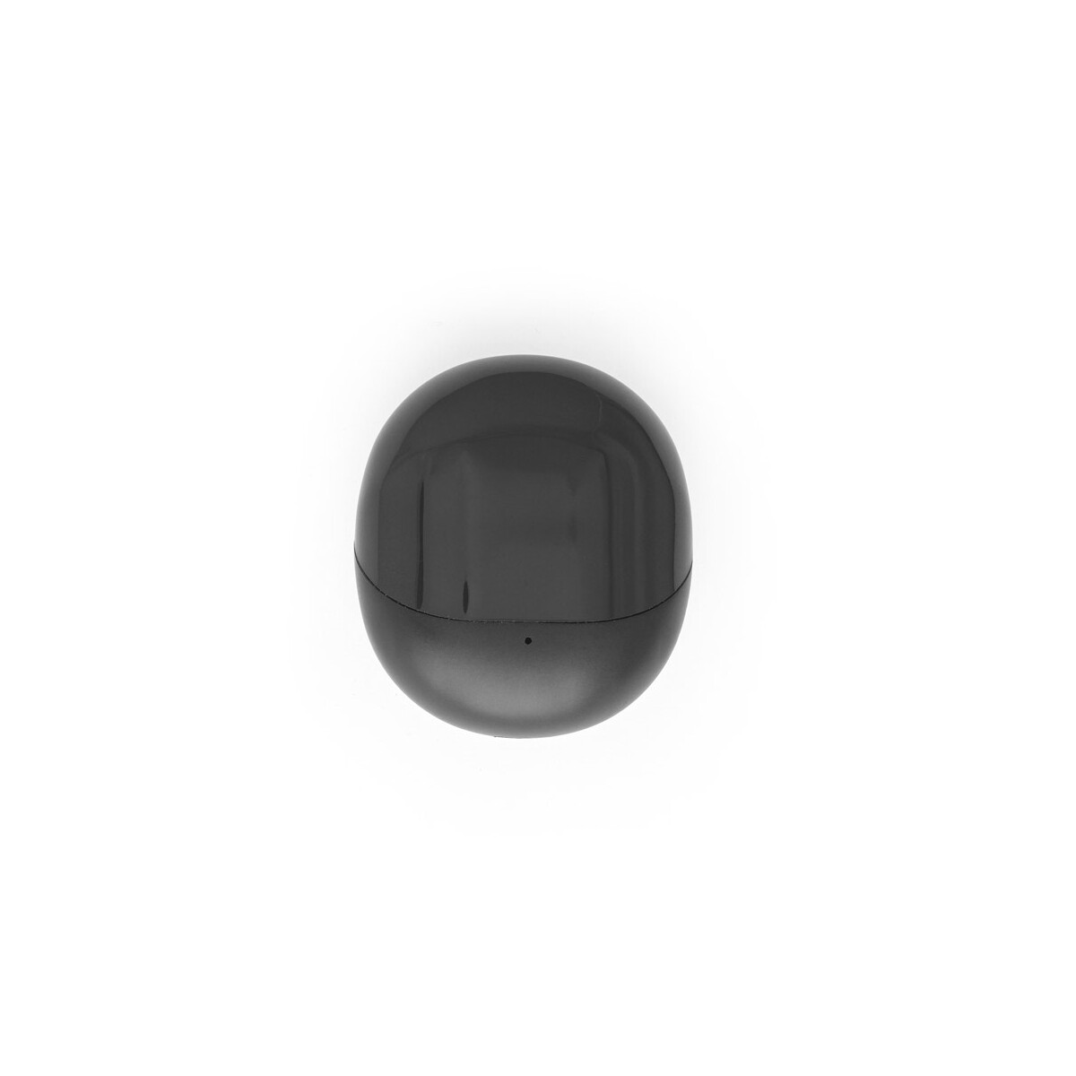 BURTON. Bezprzewodowe słuchawki douszne z 12 godzinami pracy przy baterii na ABS pochodzącego z recyklingu (100% rABS) 97179_103-a