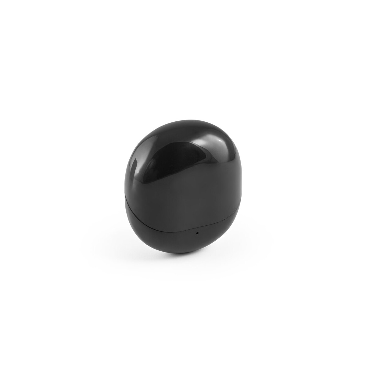 BURTON. Bezprzewodowe słuchawki douszne z 12 godzinami pracy przy baterii na ABS pochodzącego z recyklingu (100% rABS) 97179_103